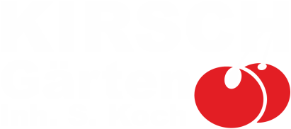 Logo Kirsch Gärten